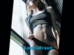 KamilaBraun
