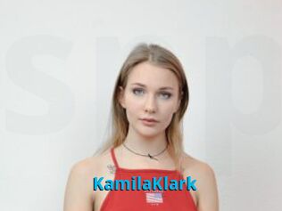 KamilaKlark
