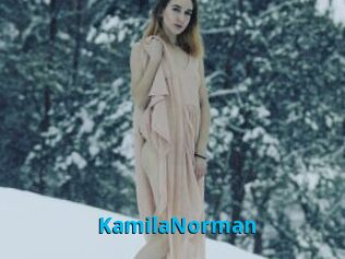KamilaNorman