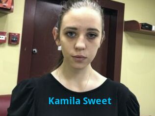 Kamila_Sweet
