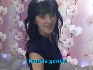 Kamila_gentle