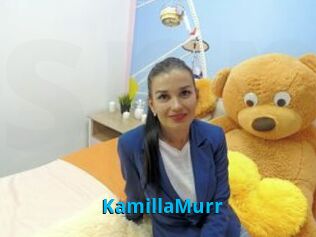 KamillaMurr