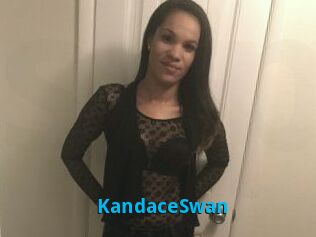 Kandace_Swan