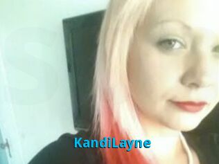 KandiLayne