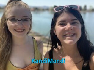 KandiMandi