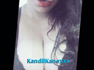 Kandii_Kanexxx