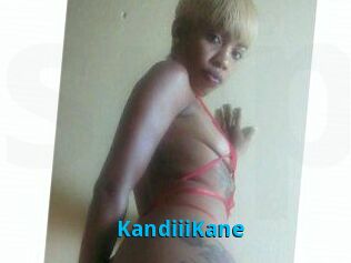 Kandiii_Kane