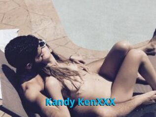 Kandy_KenXXX