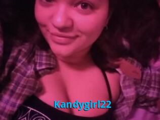 Kandygirl22