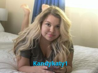 Kandykaty1