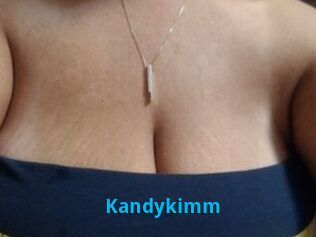 Kandykimm