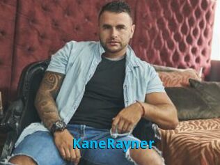 KaneRayner