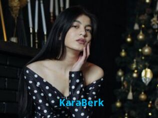 KaraBerk