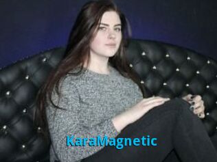 KaraMagnetic