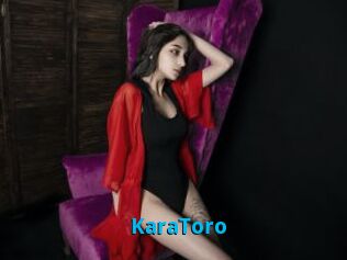 KaraToro