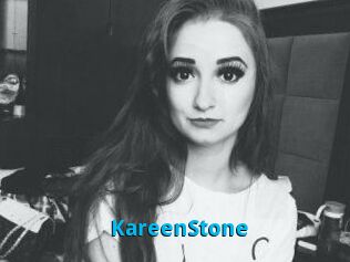 KareenStone