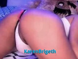 KarenBrigeth