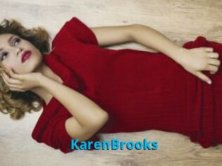 KarenBrooks