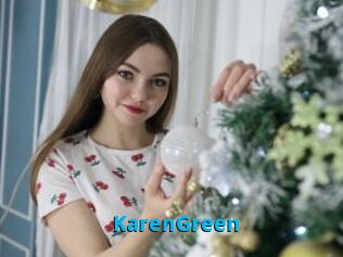 KarenGreen