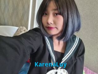 KarenaLuy