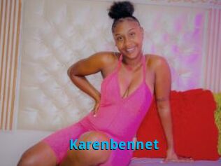 Karenbennet