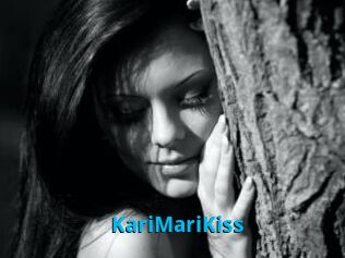 KariMariKiss