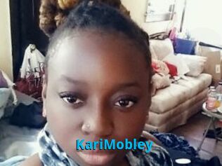 KariMobley