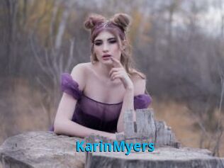 KarinMyers