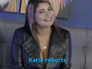Karin_roberts
