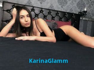 KarinaGlamm