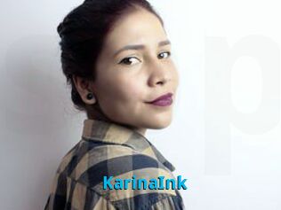 KarinaInk