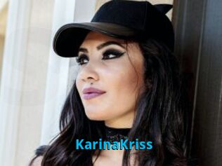 KarinaKriss