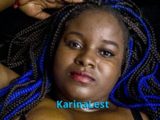KarinaLest