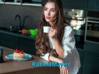 KarinaMayer