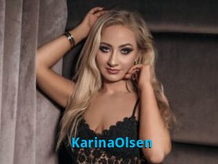 KarinaOlsen
