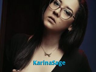 KarinaSage