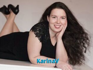 KarinaV