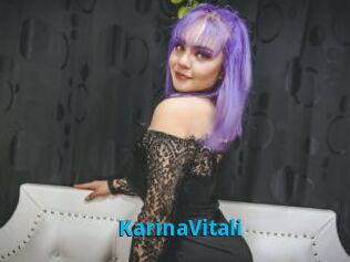 KarinaVitali