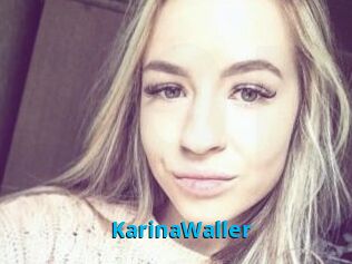 KarinaWaller