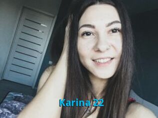 Karina_22