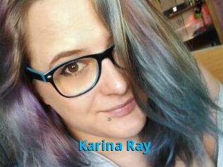 Karina_Ray