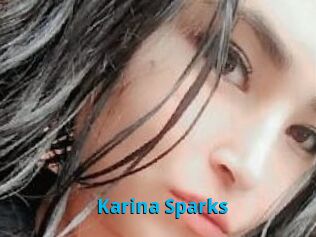 Karina_Sparks