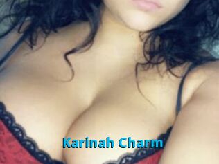 Karinah_Charm