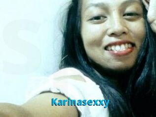 Karinasexxy