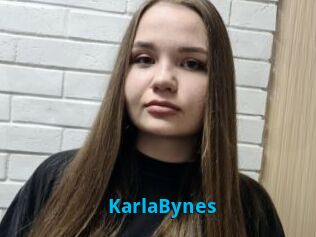 KarlaBynes