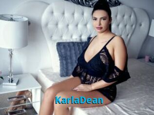 KarlaDean