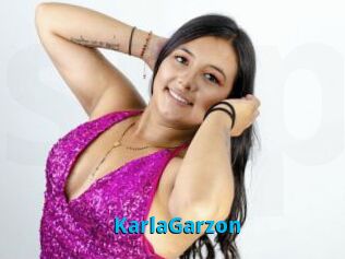 KarlaGarzon