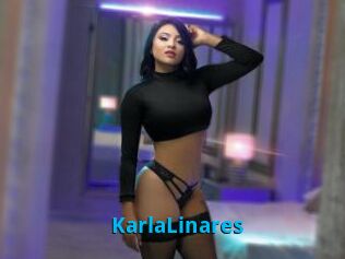 KarlaLinares