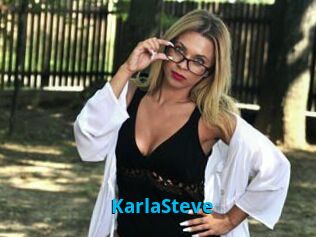 KarlaSteve