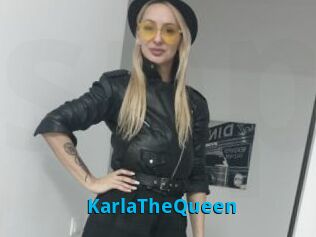 KarlaTheQueen